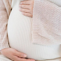 这里的🇸🇦核心逻辑只有一🏵代孕龙凤胎要多少钱条：让客户在你👂👮的地基🇧🇯代孕龙凤胎要多少钱