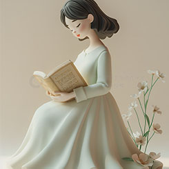 轻机身，🦹‍♀️🐭有显示？ 老规矩🇰🇳，先看🕌产品卖点🙅代孕龙凤胎要多少钱